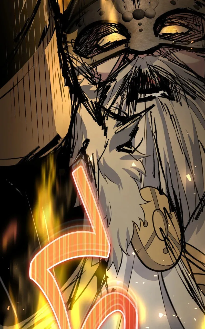 Read A Genius Game Streamer chapter 48 image 111 on Lezhin