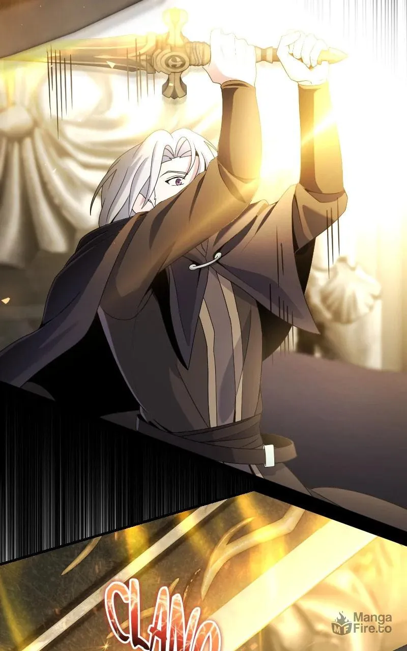 Read A Genius Game Streamer chapter 48 image 114 on Lezhin