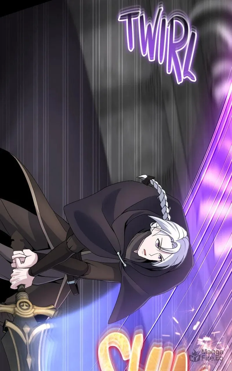 Read A Genius Game Streamer chapter 48 image 116 on Lezhin