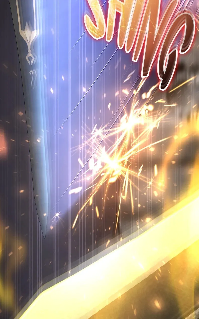 Read A Genius Game Streamer chapter 48 image 117 on Lezhin