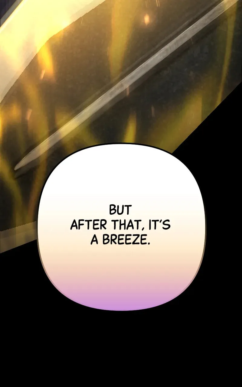 Read A Genius Game Streamer chapter 48 image 118 on Lezhin