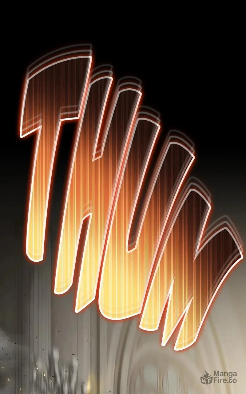 Read A Genius Game Streamer chapter 48 image 119 on Lezhin
