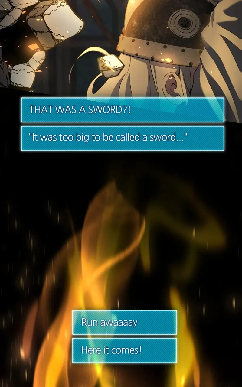Read A Genius Game Streamer chapter 48 image 12 on Lezhin