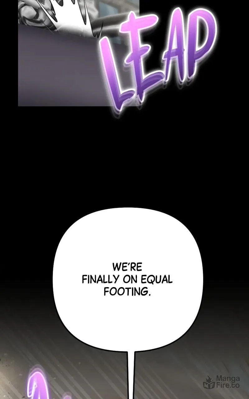 Read A Genius Game Streamer chapter 48 image 122 on Lezhin