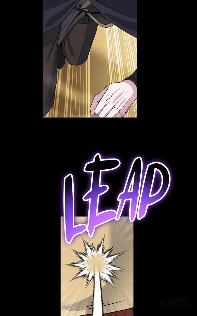 Read A Genius Game Streamer chapter 48 image 125 on Lezhin