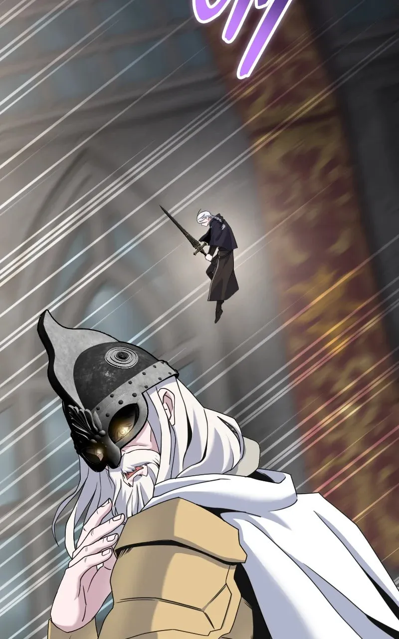 Read A Genius Game Streamer chapter 48 image 127 on Lezhin