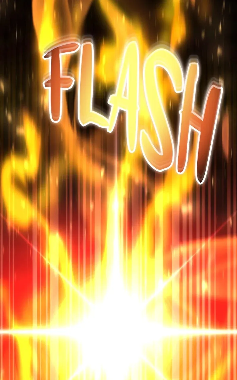 Read A Genius Game Streamer chapter 48 image 13 on Lezhin