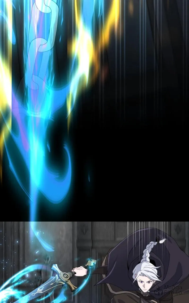 Read A Genius Game Streamer chapter 48 image 134 on Lezhin