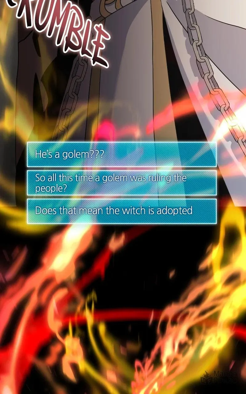Read A Genius Game Streamer chapter 48 image 139 on Lezhin