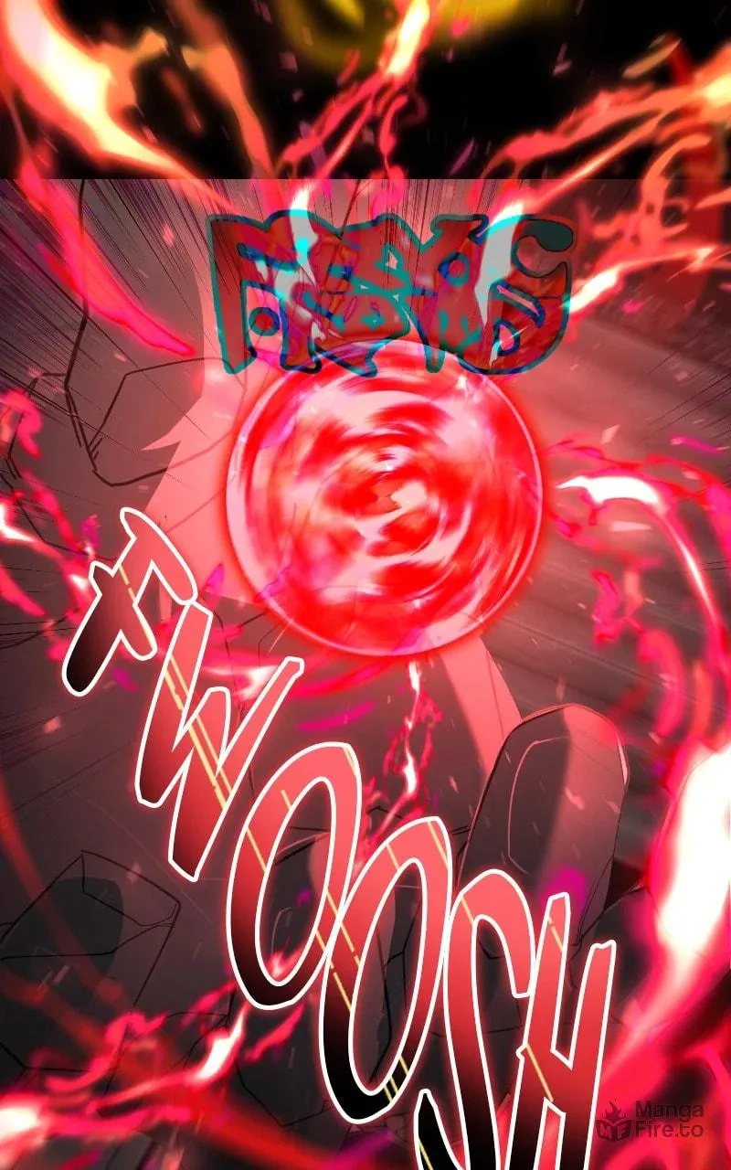 Read A Genius Game Streamer chapter 48 image 140 on Lezhin