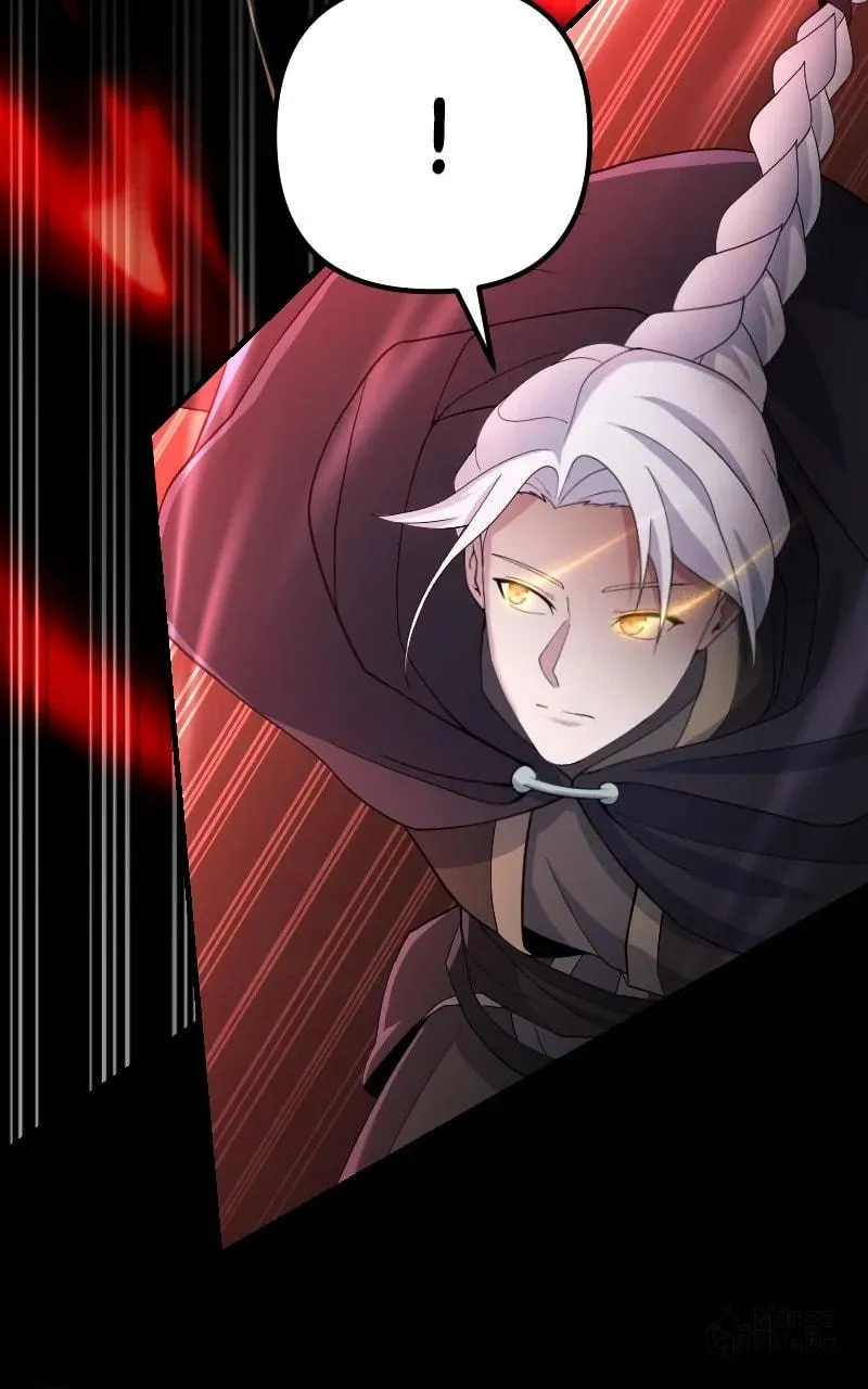 Read A Genius Game Streamer chapter 48 image 144 on Lezhin