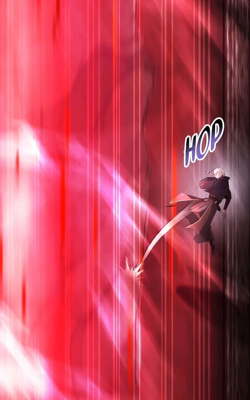 Read A Genius Game Streamer chapter 48 image 148 on Lezhin