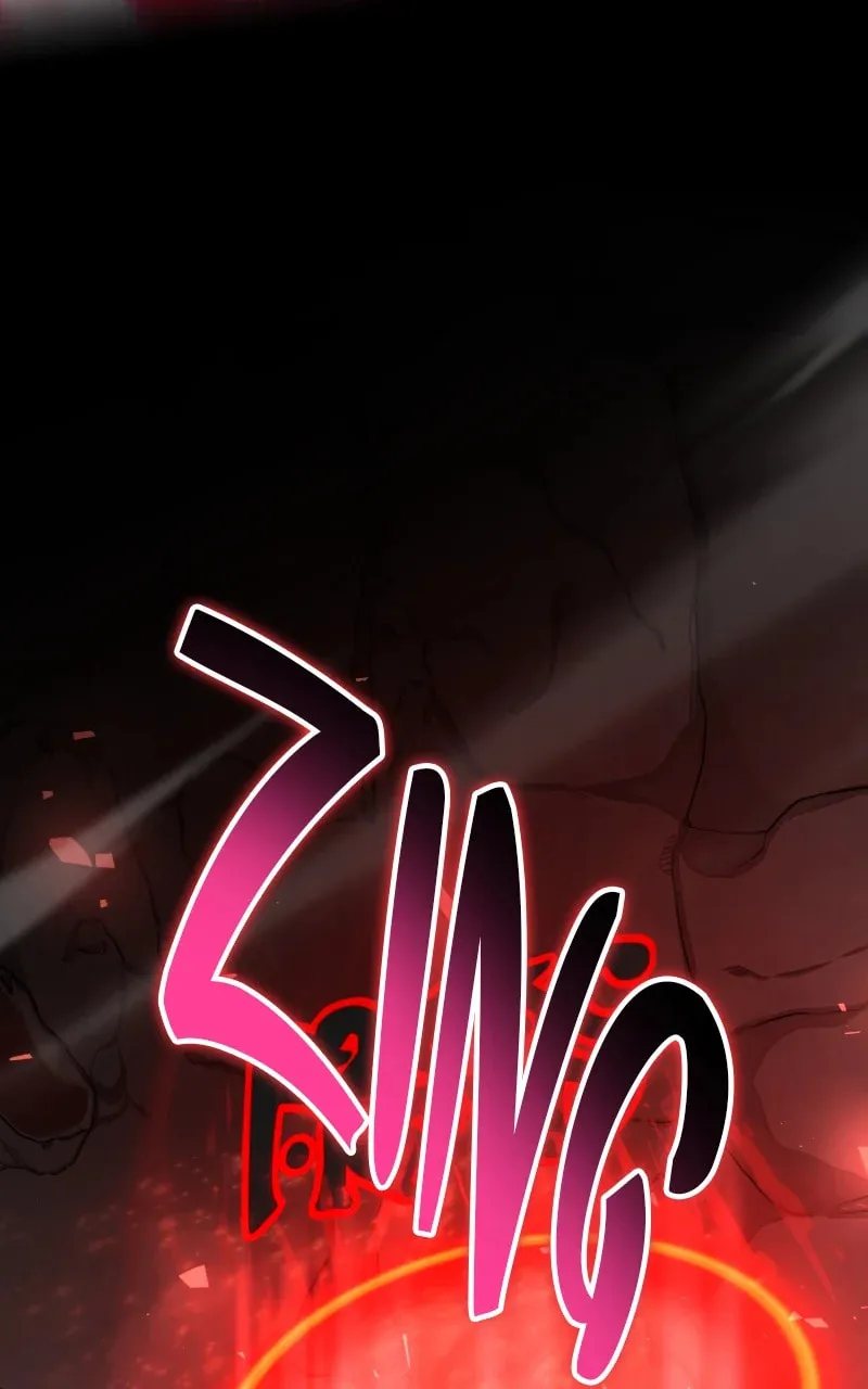 Read A Genius Game Streamer chapter 48 image 150 on Lezhin