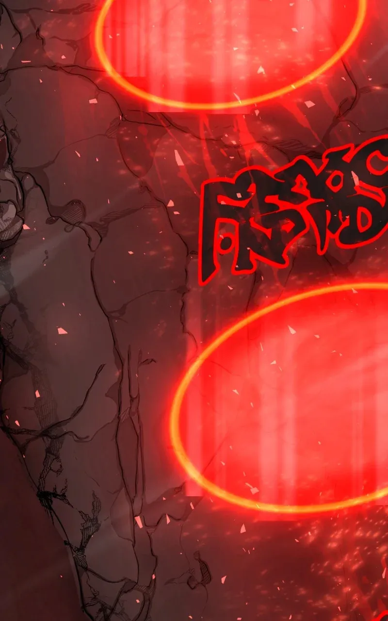Read A Genius Game Streamer chapter 48 image 151 on Lezhin