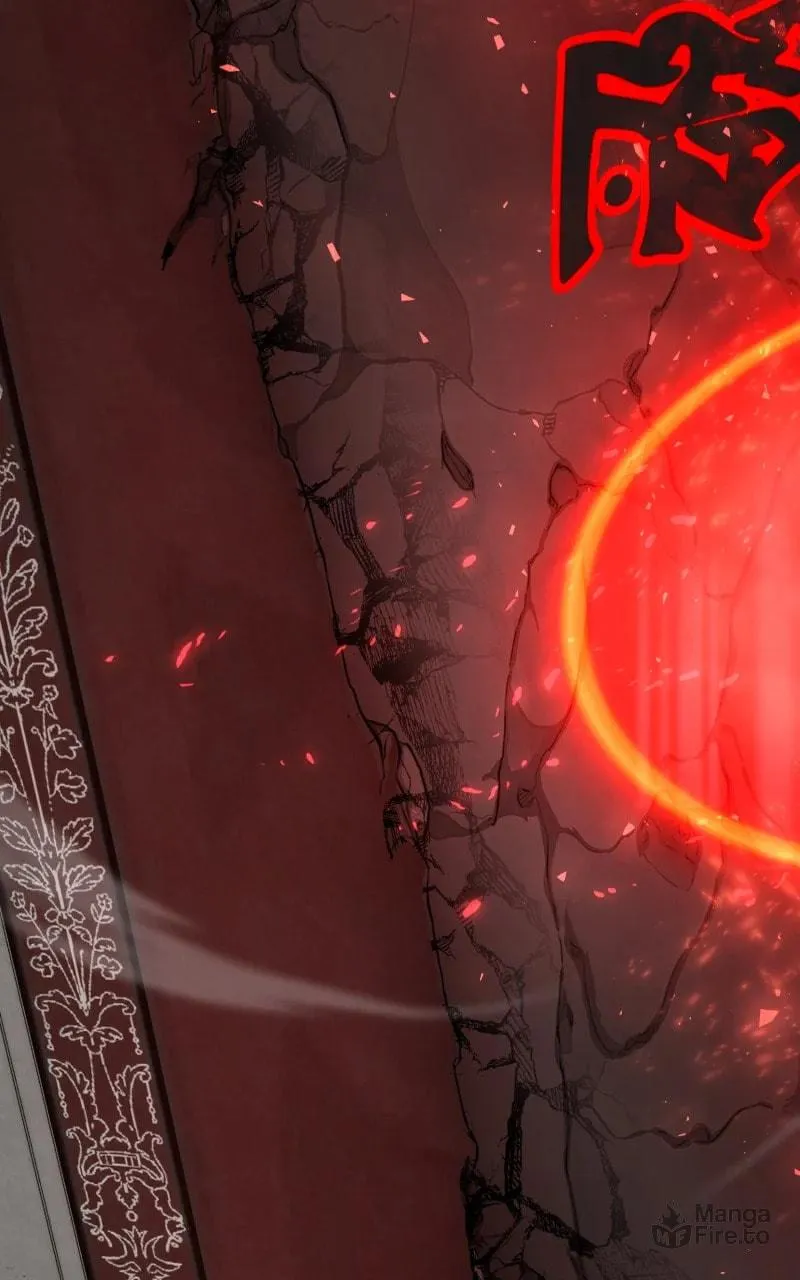 Read A Genius Game Streamer chapter 48 image 152 on Lezhin