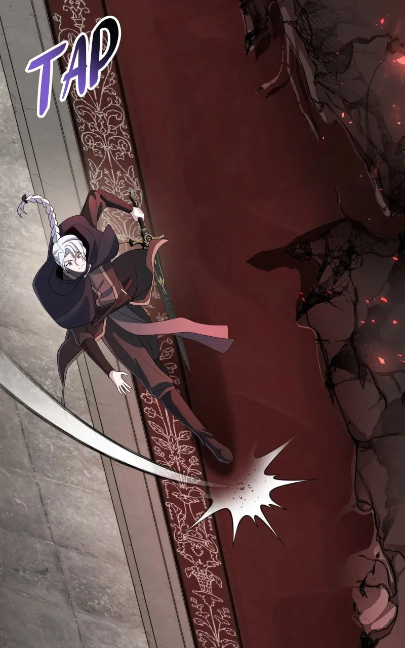 Read A Genius Game Streamer chapter 48 image 153 on Lezhin