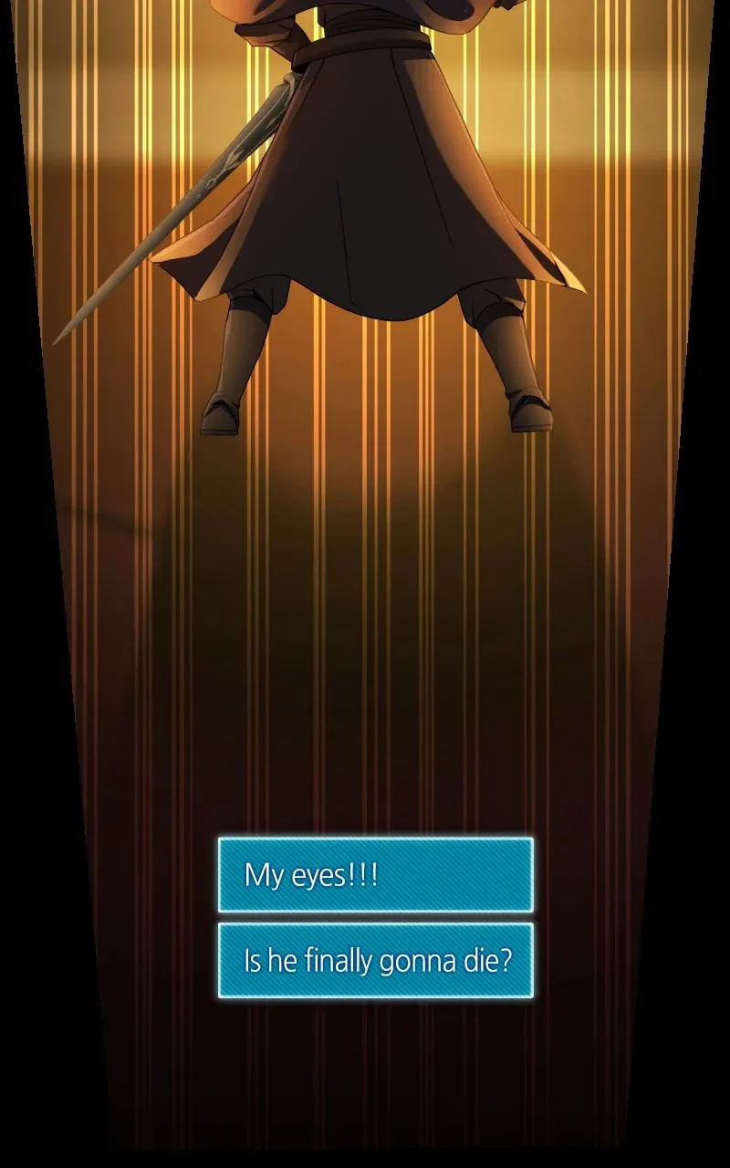 Read A Genius Game Streamer chapter 48 image 16 on Lezhin