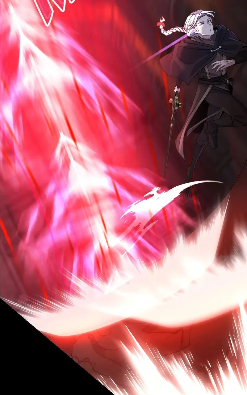 Read A Genius Game Streamer chapter 48 image 162 on Lezhin