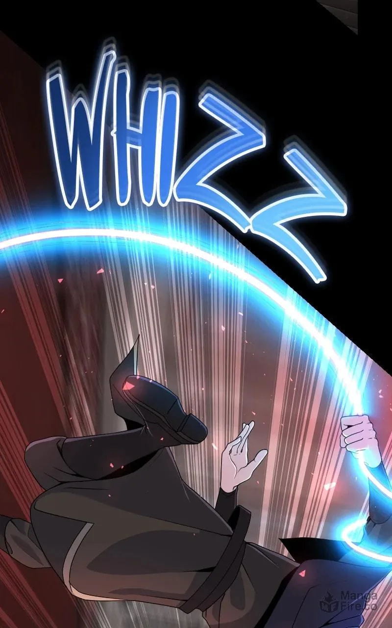 Read A Genius Game Streamer chapter 48 image 164 on Lezhin