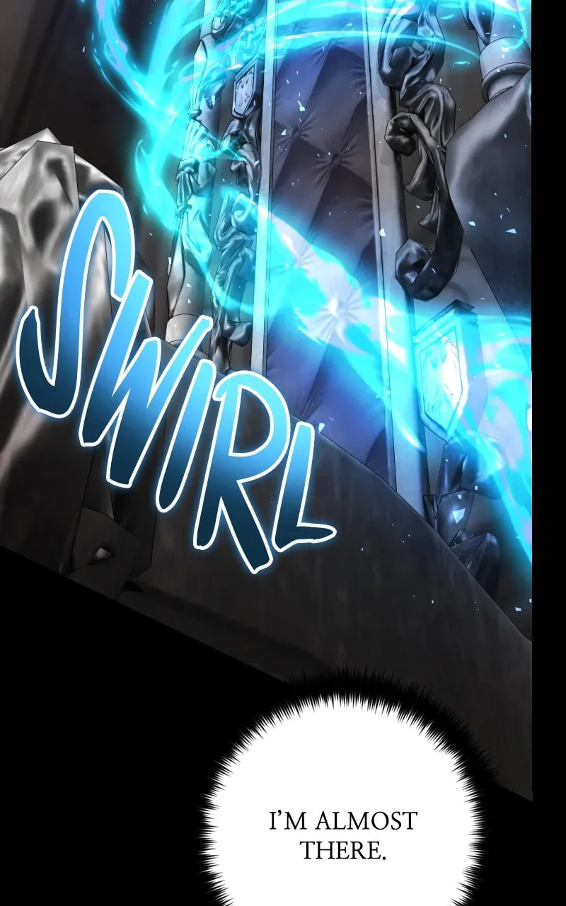 Read A Genius Game Streamer chapter 48 image 168 on Lezhin