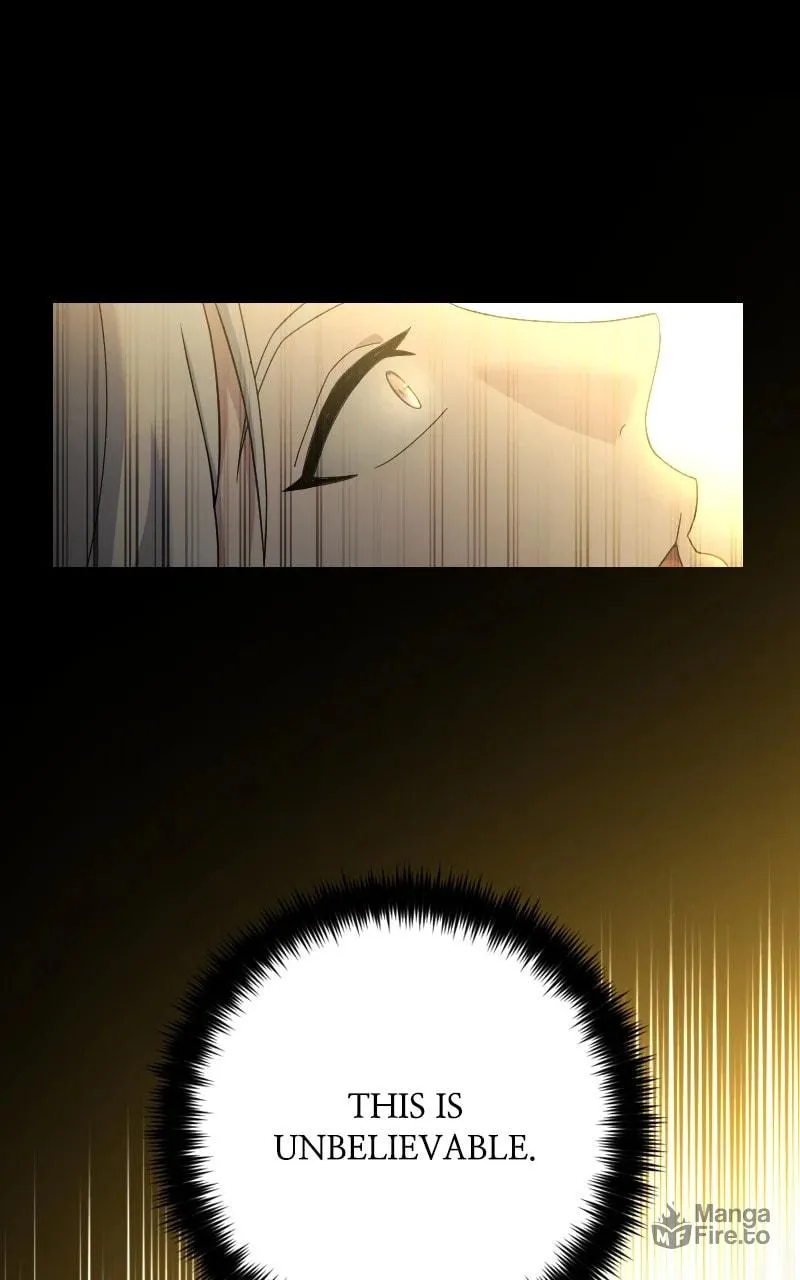Read A Genius Game Streamer chapter 48 image 17 on Lezhin