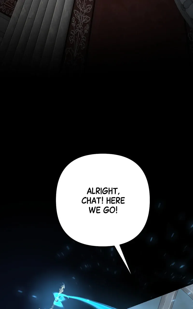 Read A Genius Game Streamer chapter 48 image 171 on Lezhin