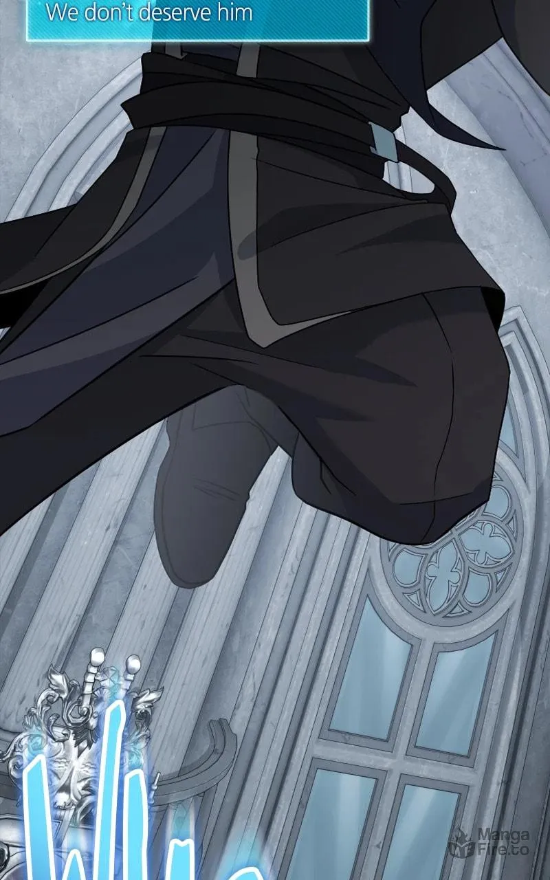 Read A Genius Game Streamer chapter 48 image 173 on Lezhin
