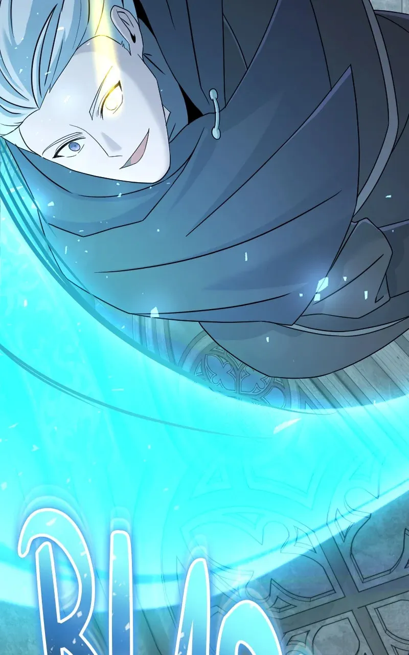 Read A Genius Game Streamer chapter 48 image 175 on Lezhin