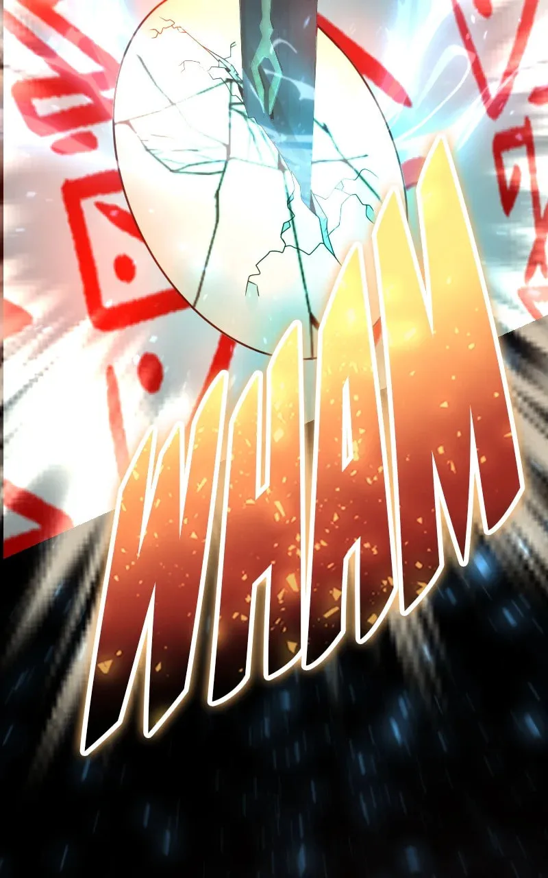 Read A Genius Game Streamer chapter 48 image 181 on Lezhin