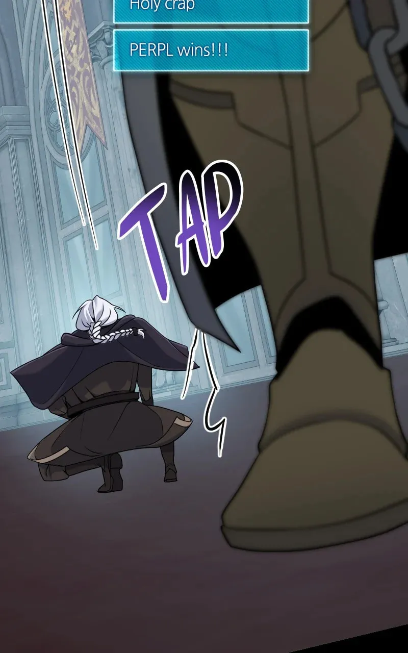 Read A Genius Game Streamer chapter 48 image 183 on Lezhin