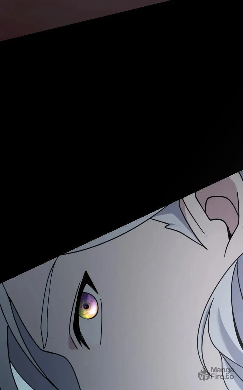 Read A Genius Game Streamer chapter 48 image 184 on Lezhin