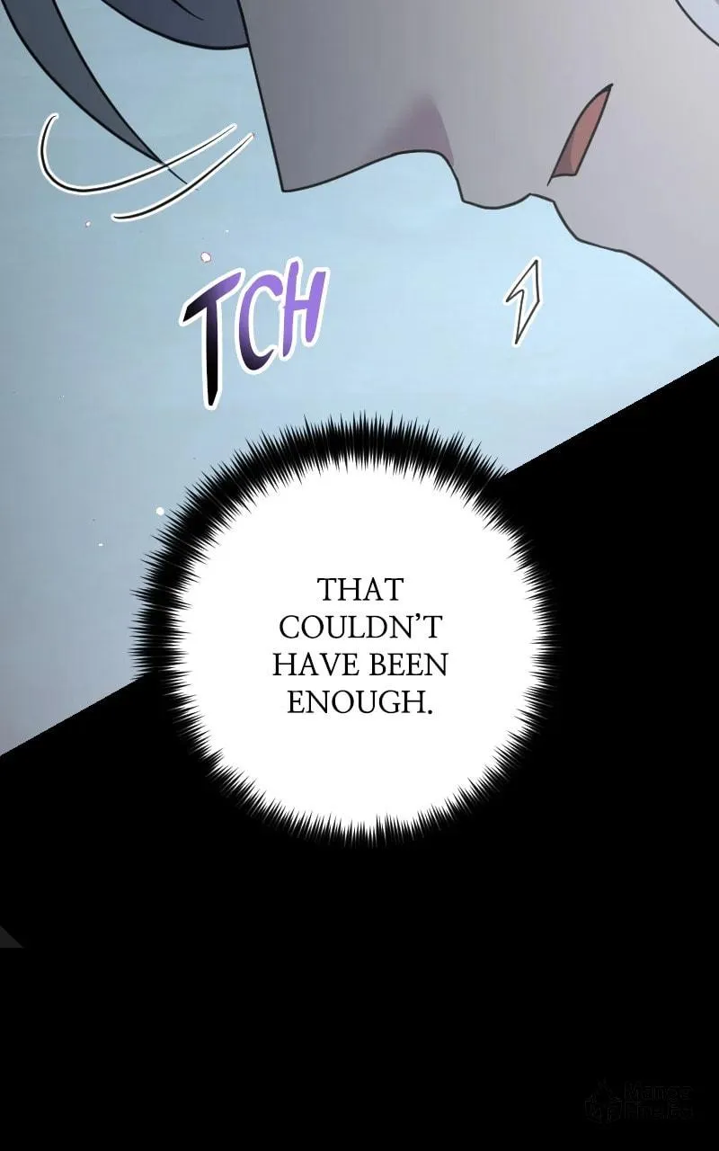Read A Genius Game Streamer chapter 48 image 185 on Lezhin