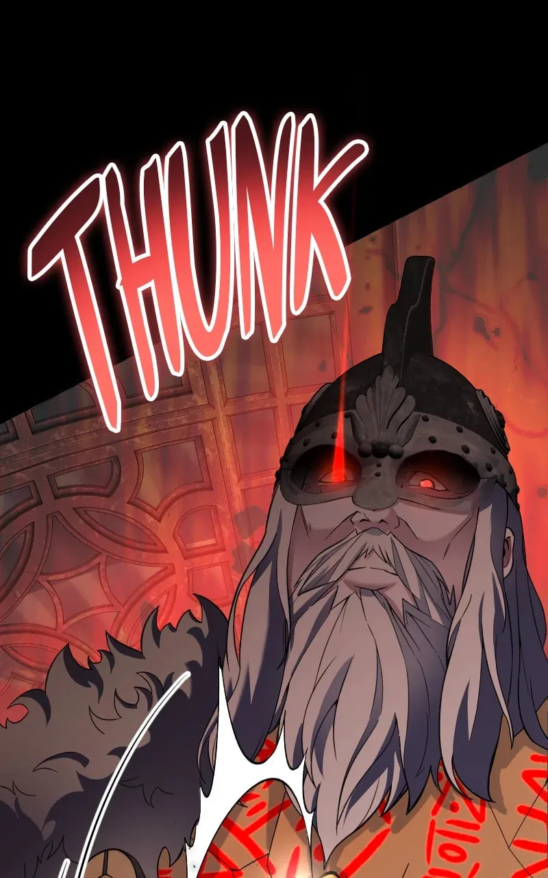 Read A Genius Game Streamer chapter 48 image 186 on Lezhin