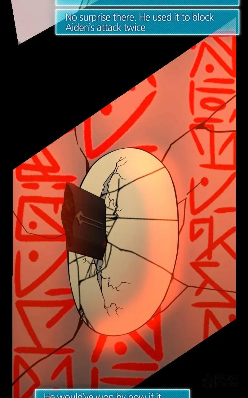 Read A Genius Game Streamer chapter 48 image 188 on Lezhin
