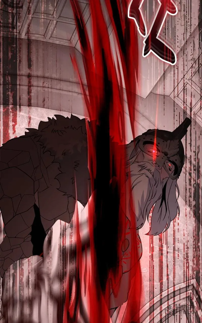 Read A Genius Game Streamer chapter 48 image 191 on Lezhin