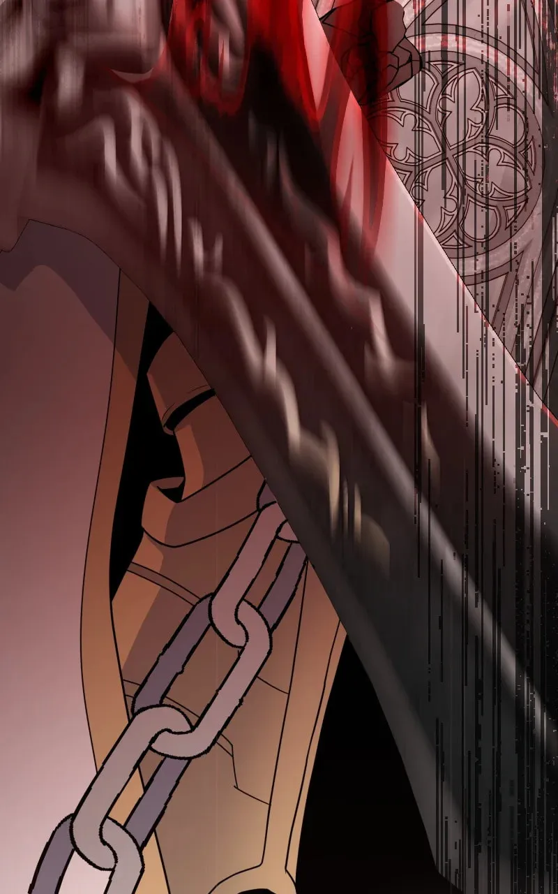 Read A Genius Game Streamer chapter 48 image 192 on Lezhin