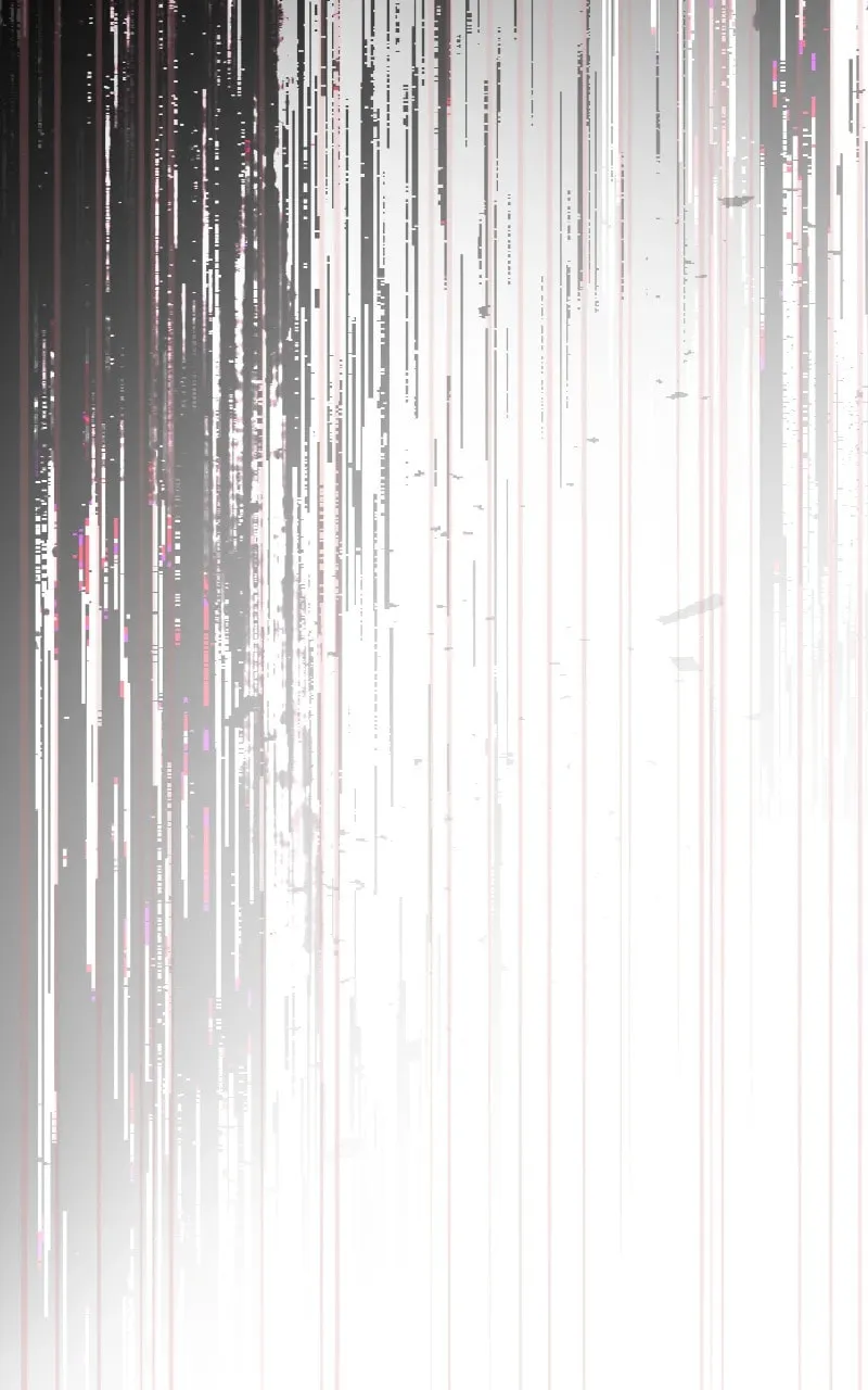 Read A Genius Game Streamer chapter 48 image 196 on Lezhin