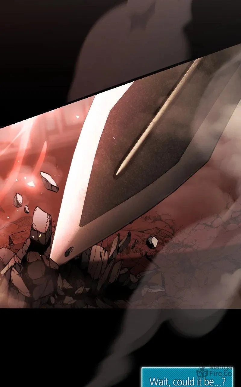 Read A Genius Game Streamer chapter 48 image 199 on Lezhin