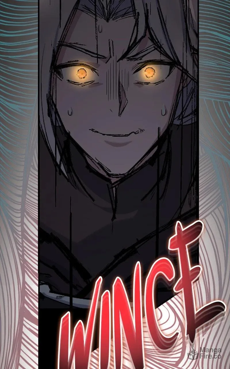 Read A Genius Game Streamer chapter 48 image 2 on Lezhin
