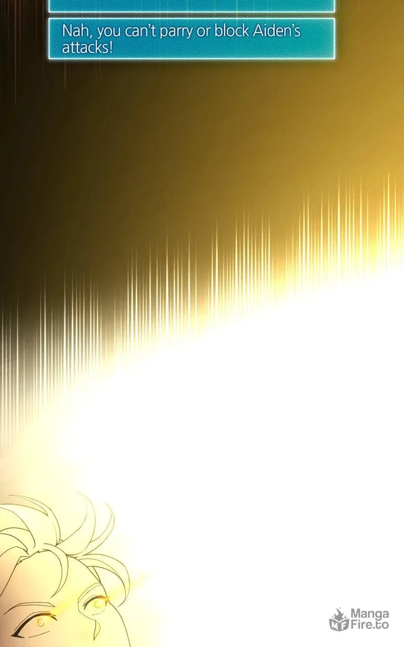 Read A Genius Game Streamer chapter 48 image 20 on Lezhin