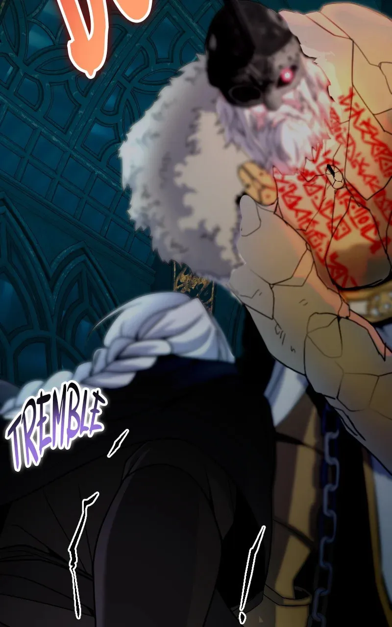 Read A Genius Game Streamer chapter 48 image 202 on Lezhin