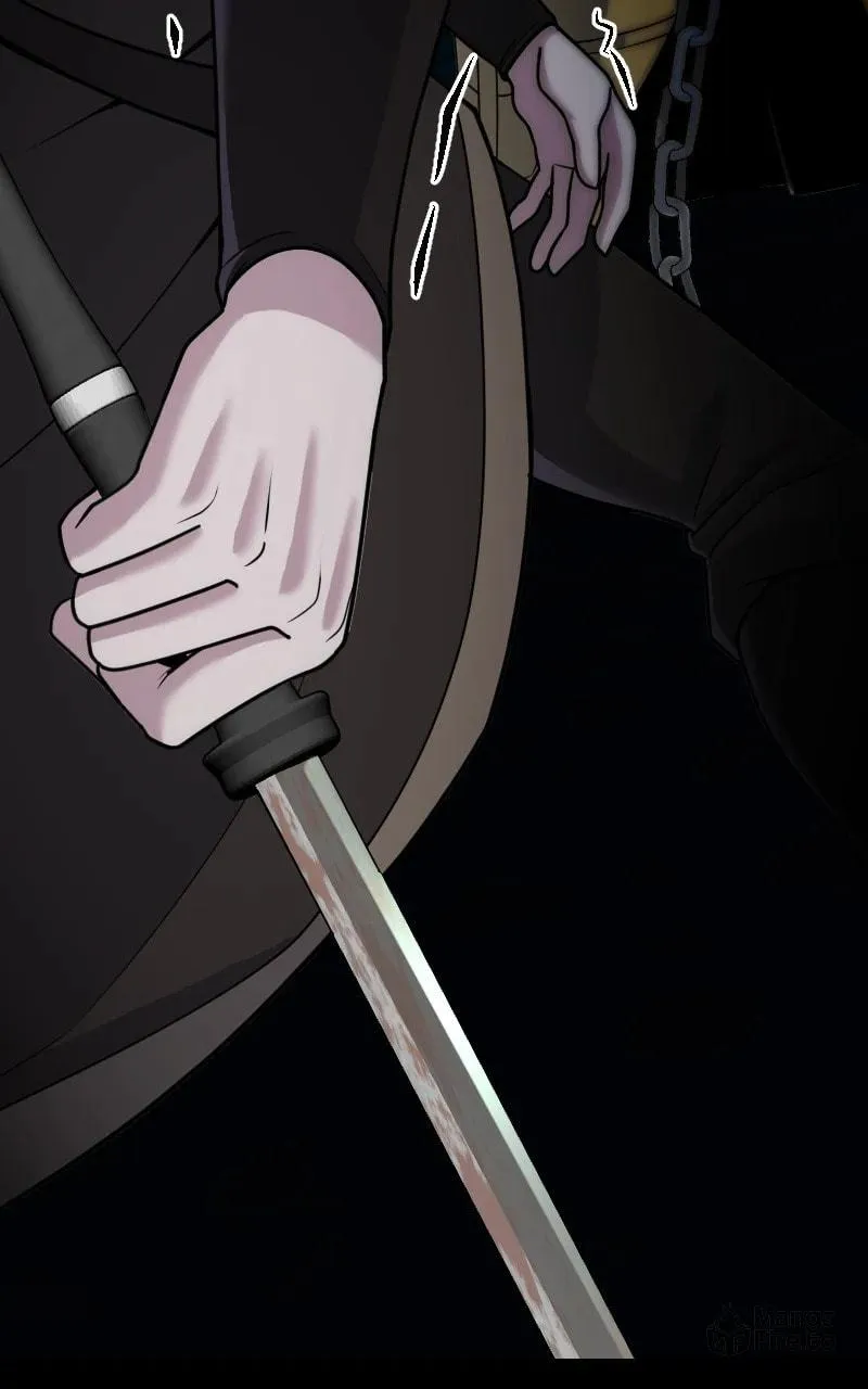 Read A Genius Game Streamer chapter 48 image 203 on Lezhin