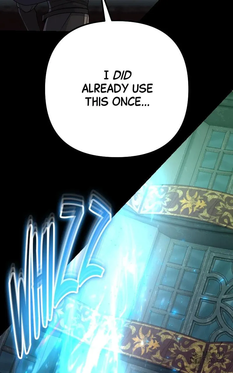 Read A Genius Game Streamer chapter 48 image 206 on Lezhin