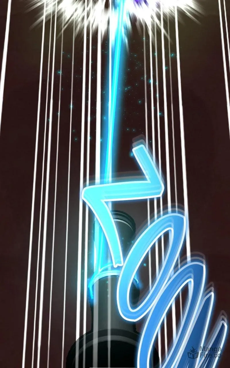 Read A Genius Game Streamer chapter 48 image 209 on Lezhin