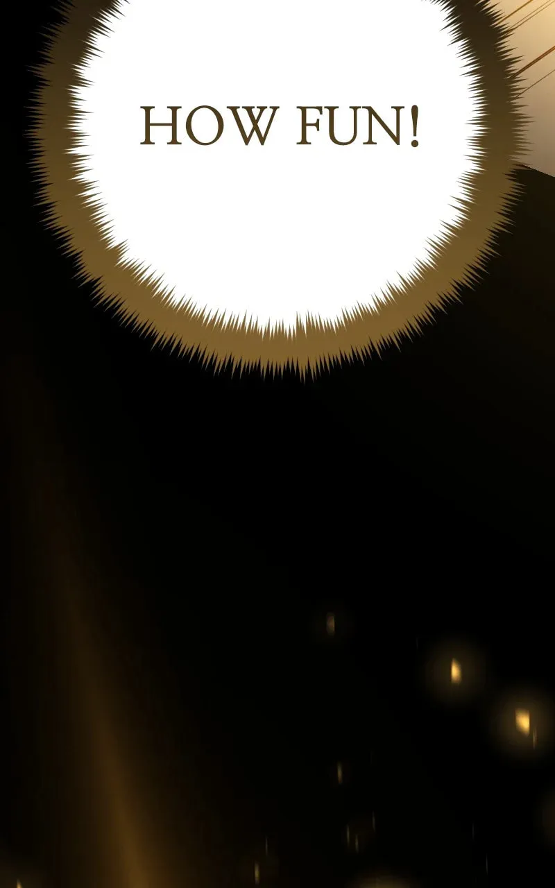 Read A Genius Game Streamer chapter 48 image 22 on Lezhin