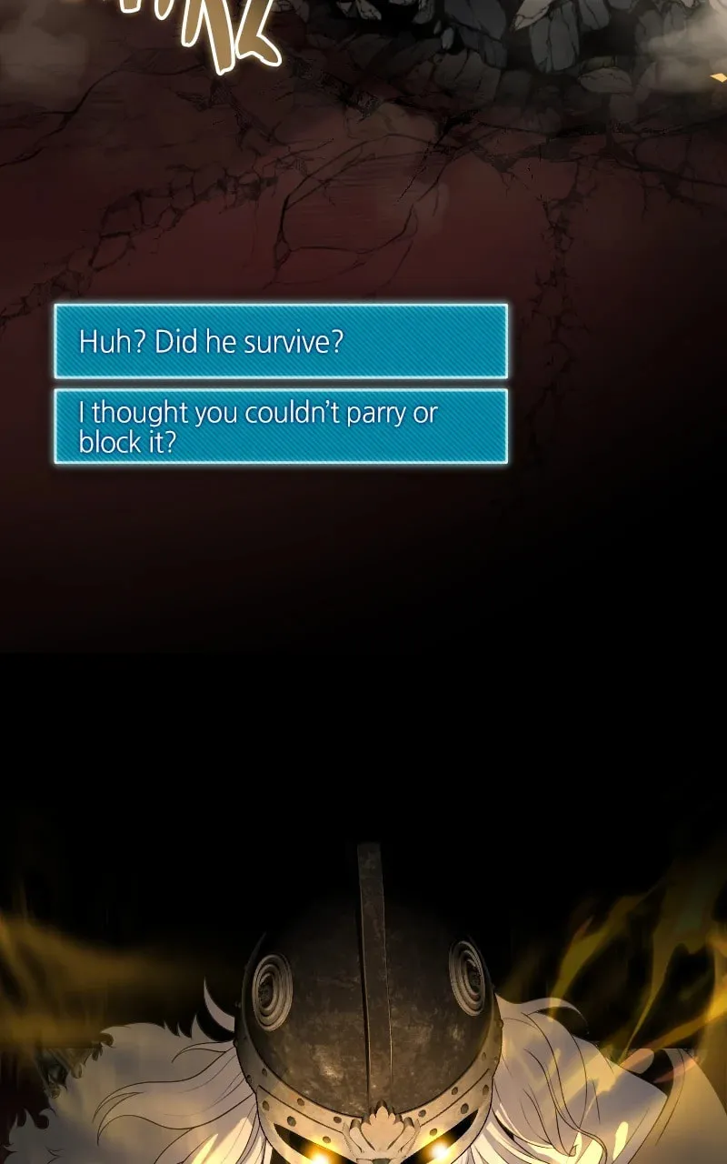Read A Genius Game Streamer chapter 48 image 28 on Lezhin