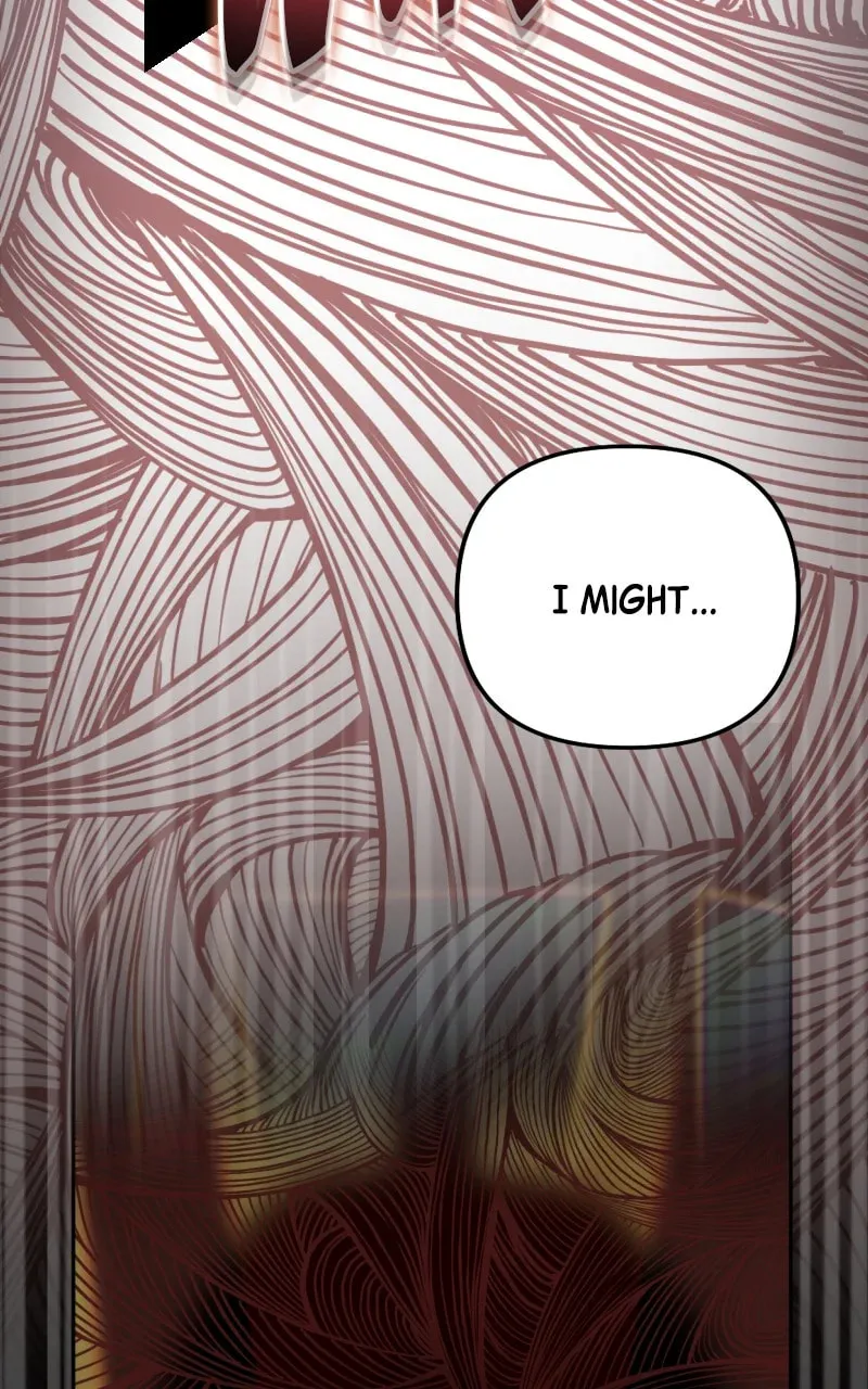 Read A Genius Game Streamer chapter 48 image 3 on Lezhin