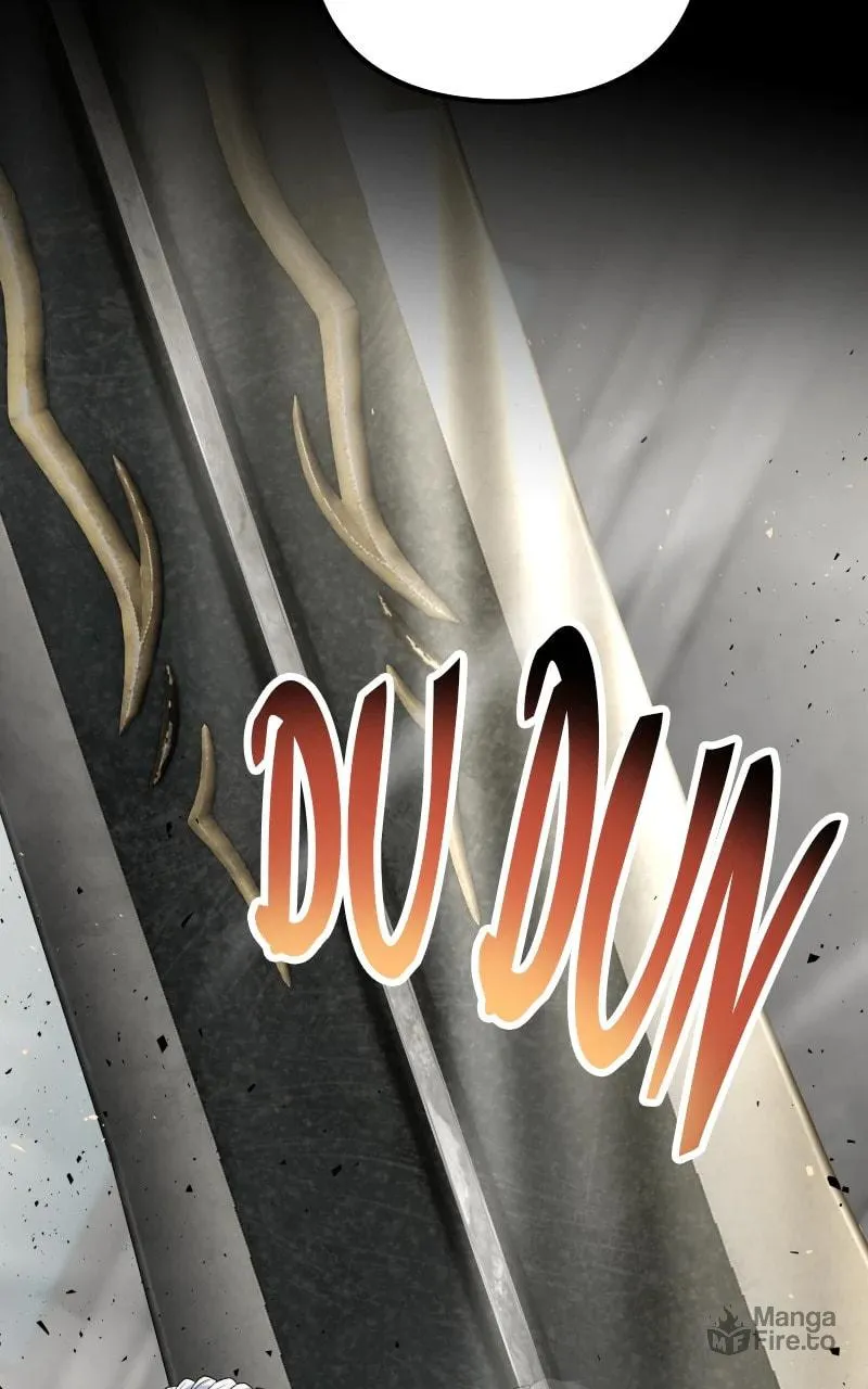 Read A Genius Game Streamer chapter 48 image 32 on Lezhin