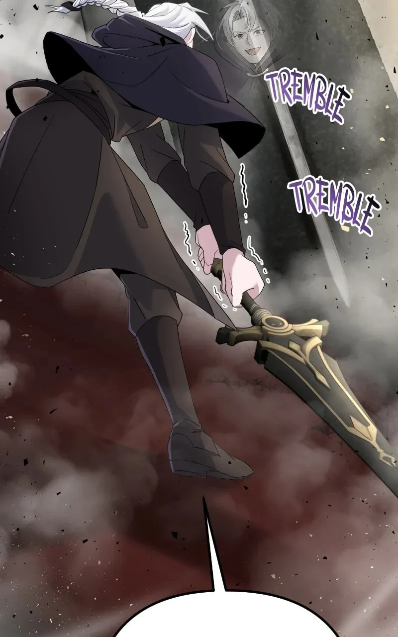 Read A Genius Game Streamer chapter 48 image 33 on Lezhin