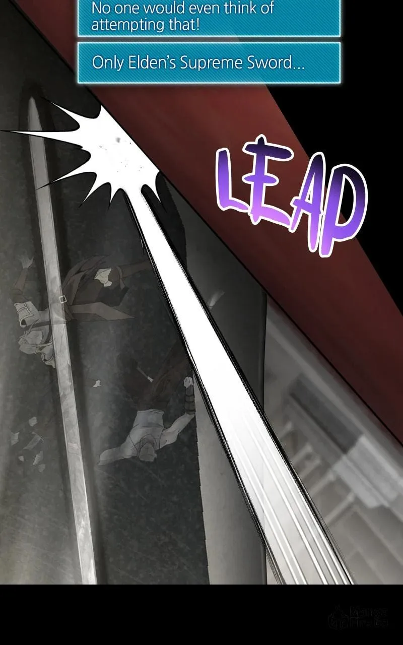 Read A Genius Game Streamer chapter 48 image 35 on Lezhin